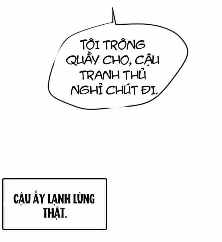 Lãng Mạn Giòn Tan - Chương 45 - ảnh 34