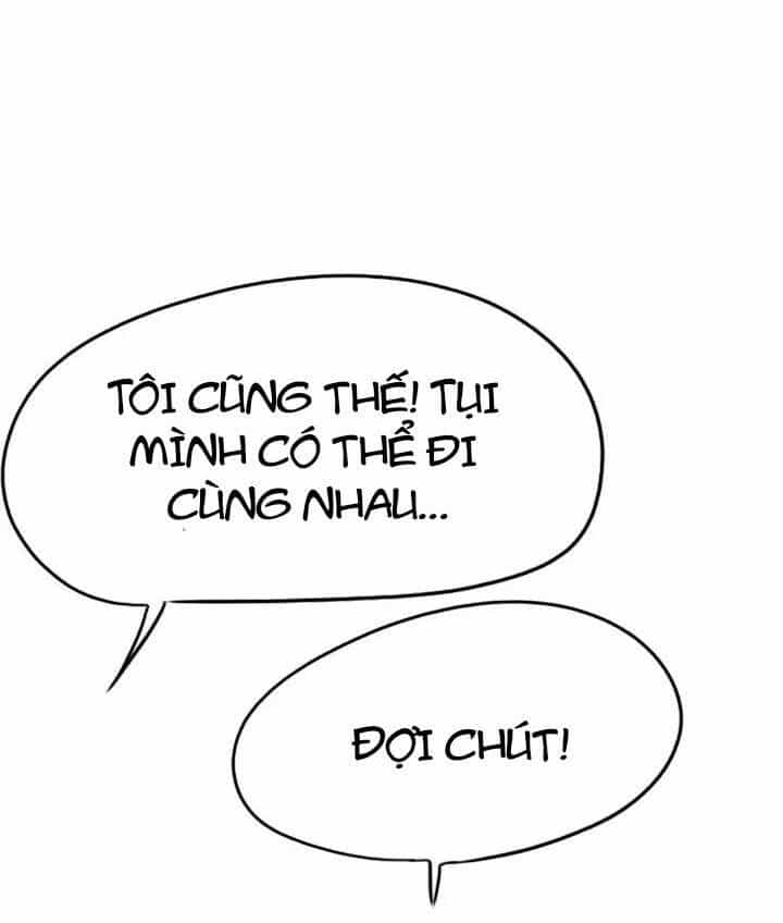 Lãng Mạn Giòn Tan - Chương 45 - ảnh 50