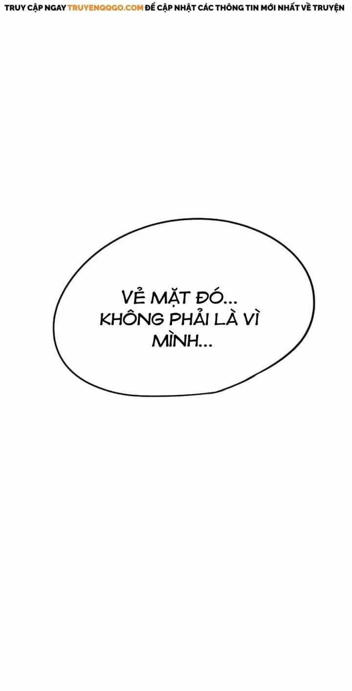 Lãng Mạn Giòn Tan - Chương 45 - ảnh 54