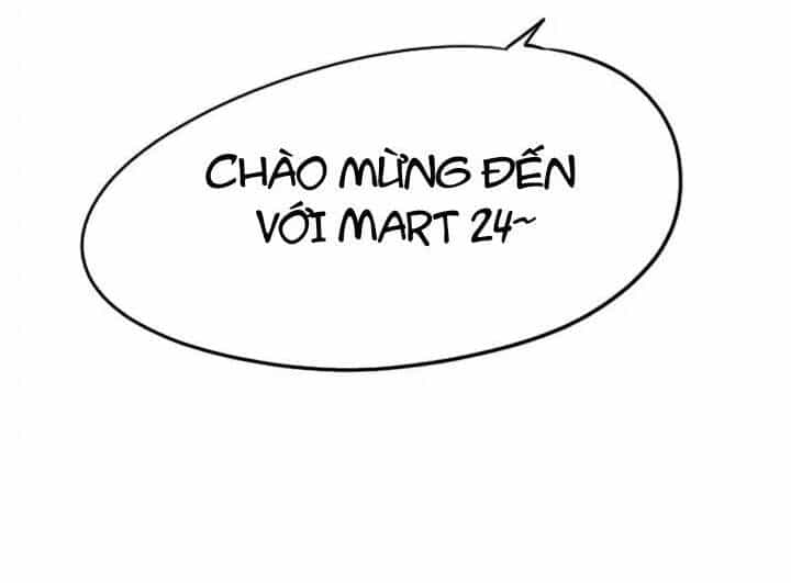 Lãng Mạn Giòn Tan - Chương 45 - ảnh 7