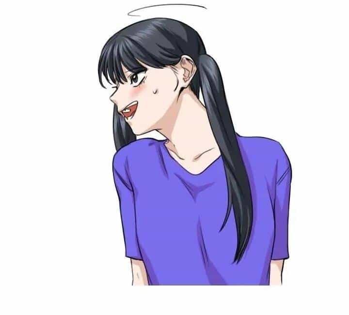 Lãng Mạn Giòn Tan - Chương 46 - ảnh 17