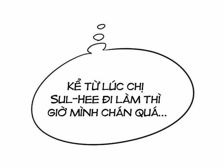 Lãng Mạn Giòn Tan - Chương 46 - ảnh 25
