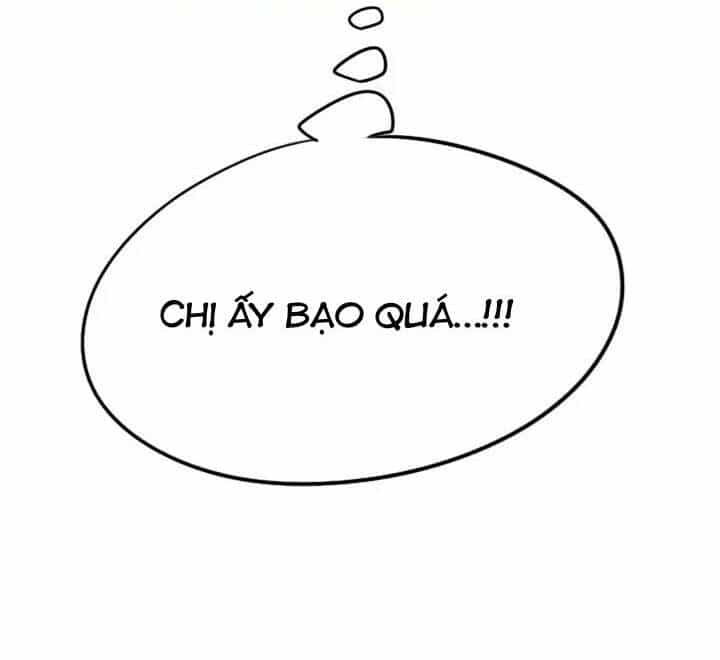 Lãng Mạn Giòn Tan - Chương 46 - ảnh 47