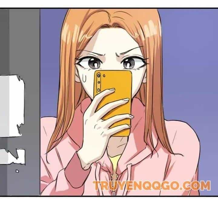 Lãng Mạn Giòn Tan - Chương 46 - ảnh 51