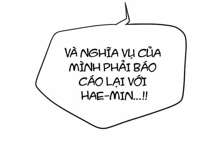 Lãng Mạn Giòn Tan - Chương 46 - ảnh 52