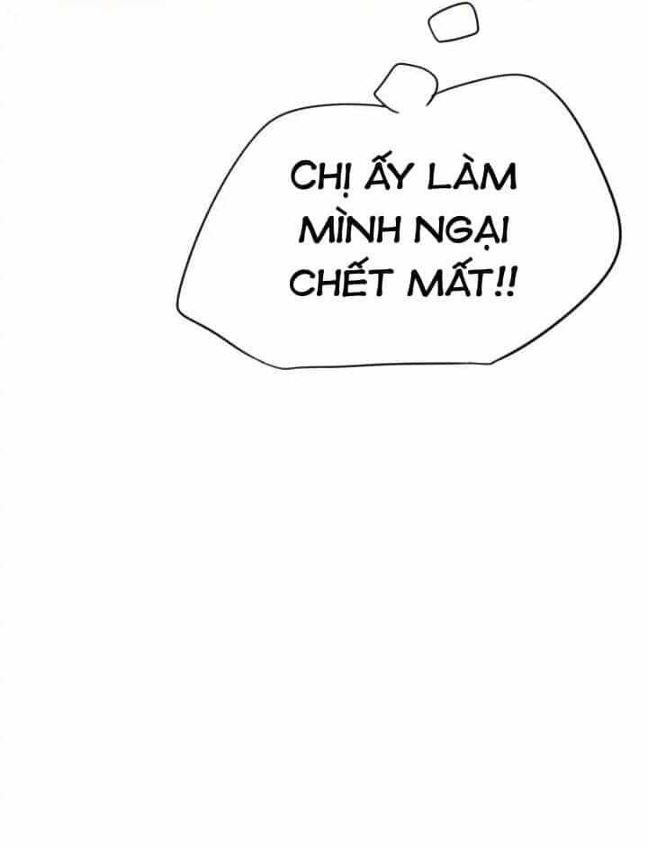 Lãng Mạn Giòn Tan - Chương 47 - ảnh 10
