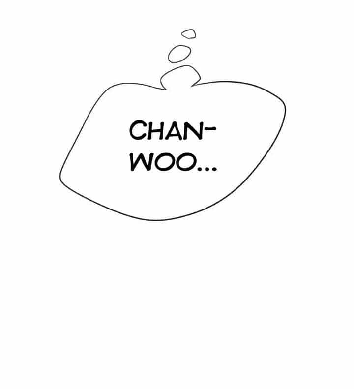 Lãng Mạn Giòn Tan - Chương 47 - ảnh 17