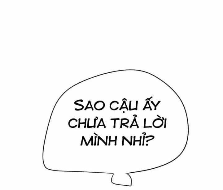 Lãng Mạn Giòn Tan - Chương 47 - ảnh 19