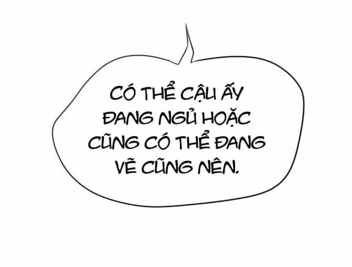 Lãng Mạn Giòn Tan - Chương 47 - ảnh 22