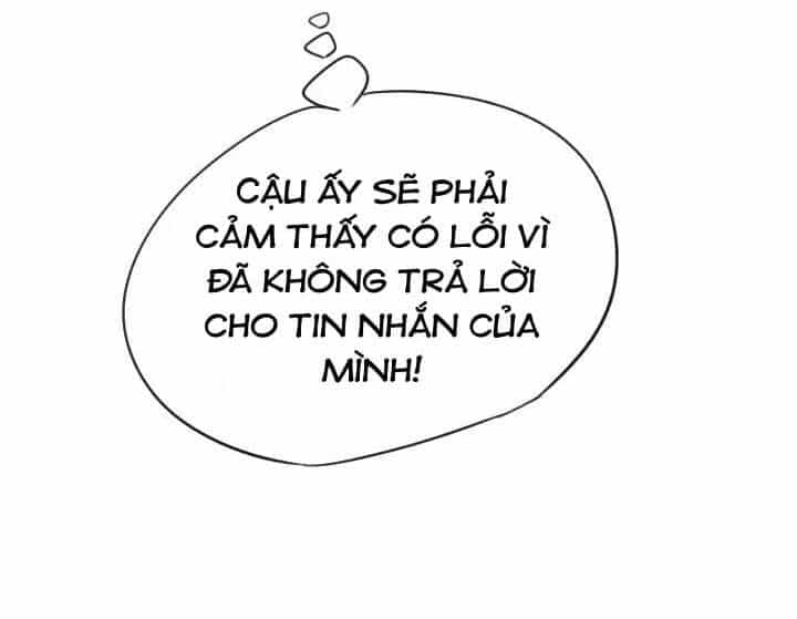 Lãng Mạn Giòn Tan - Chương 47 - ảnh 27