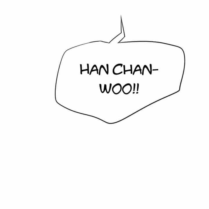Lãng Mạn Giòn Tan - Chương 47 - ảnh 32
