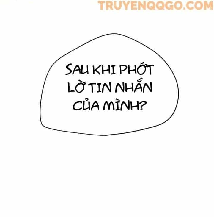 Lãng Mạn Giòn Tan - Chương 47 - ảnh 36