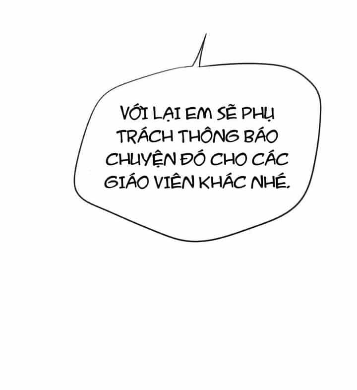 Lãng Mạn Giòn Tan - Chương 47 - ảnh 40