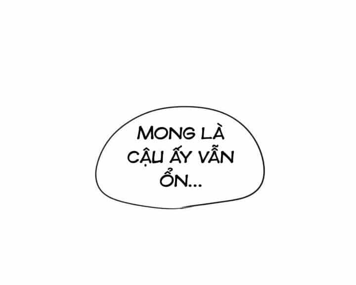 Lãng Mạn Giòn Tan - Chương 47 - ảnh 46