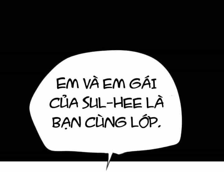 Lãng Mạn Giòn Tan - Chương 47 - ảnh 51
