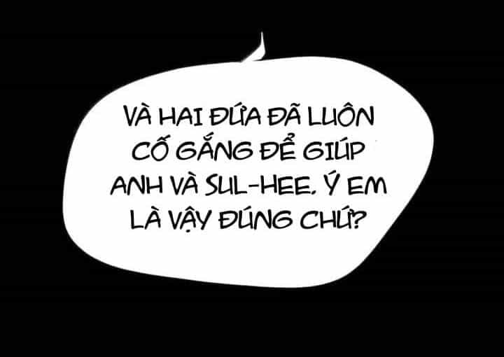 Lãng Mạn Giòn Tan - Chương 47 - ảnh 53