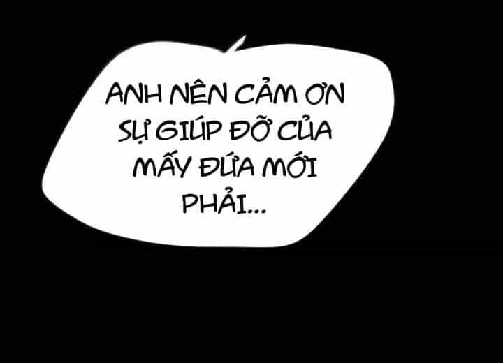 Lãng Mạn Giòn Tan - Chương 47 - ảnh 57