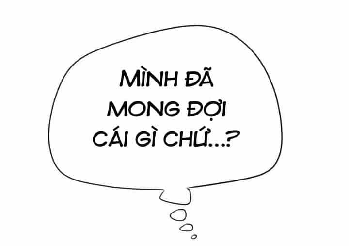 Lãng Mạn Giòn Tan - Chương 47 - ảnh 64