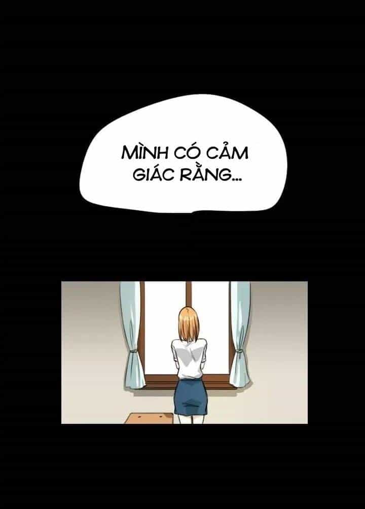 Lãng Mạn Giòn Tan - Chương 48 - ảnh 42