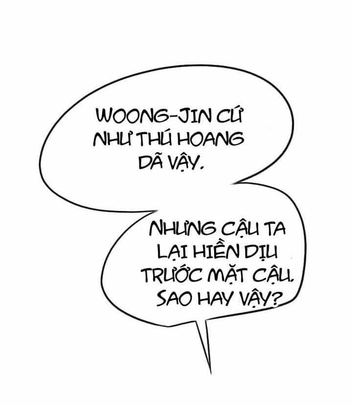 Lãng Mạn Giòn Tan - Chương 48 - ảnh 56