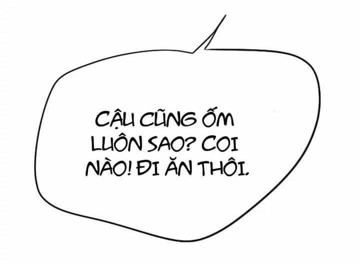 Lãng Mạn Giòn Tan - Chương 48 - ảnh 8