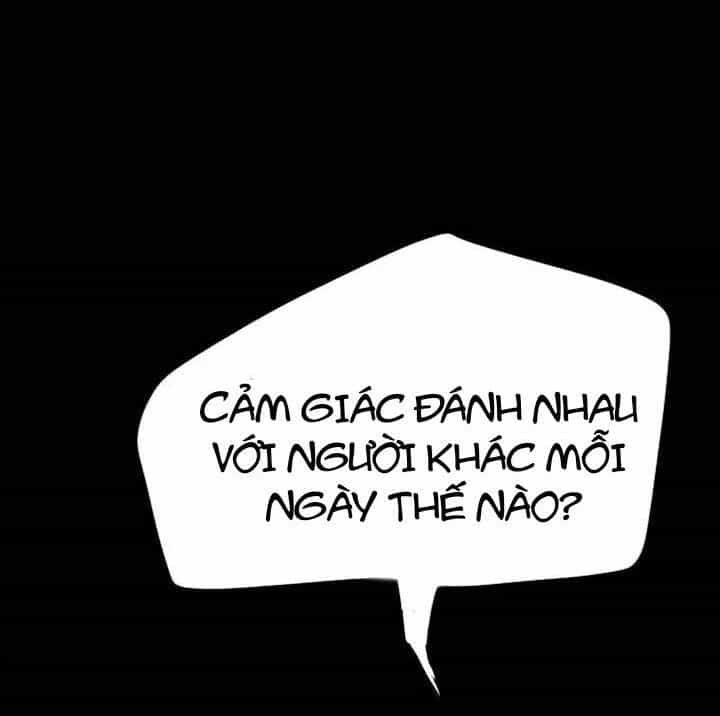 Lãng Mạn Giòn Tan - Chương 49 - ảnh 12