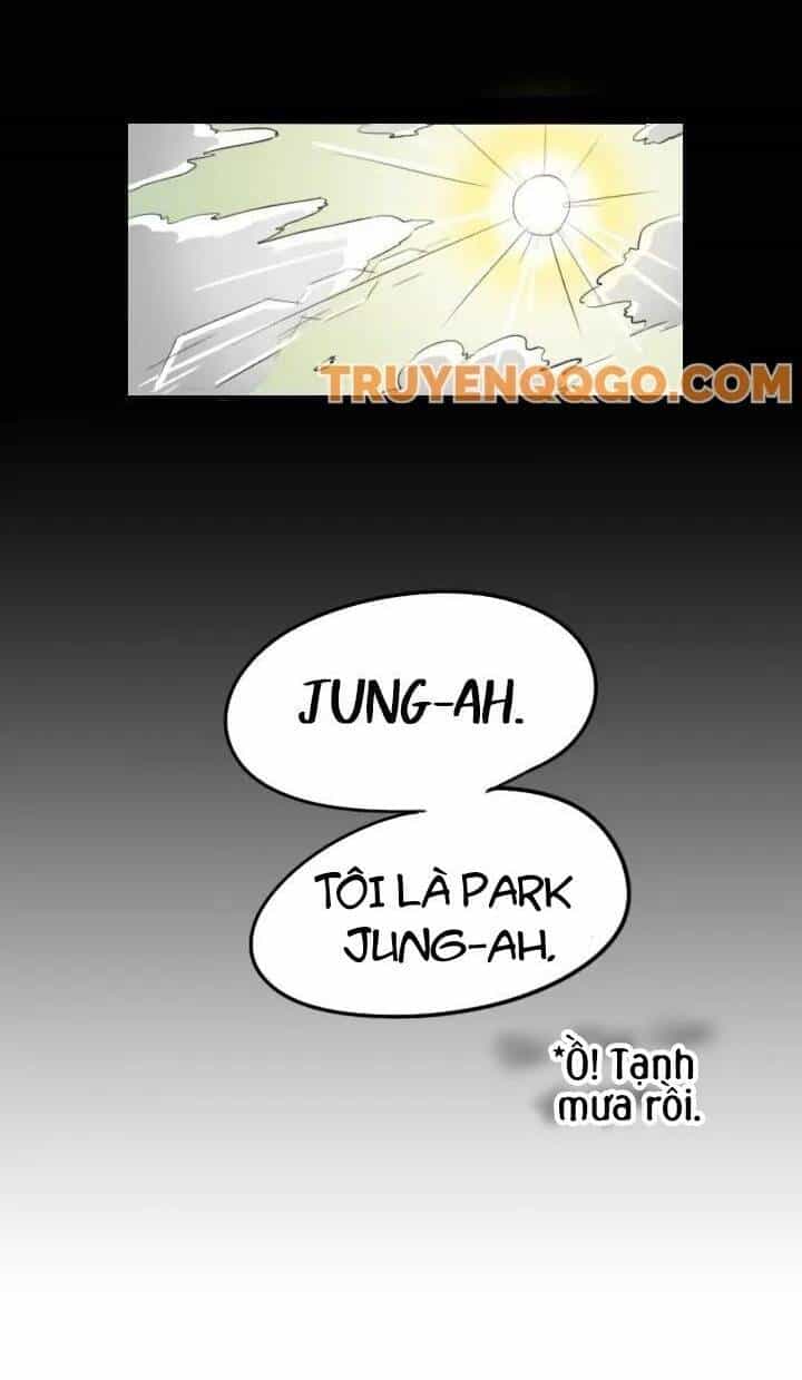 Lãng Mạn Giòn Tan - Chương 49 - ảnh 20