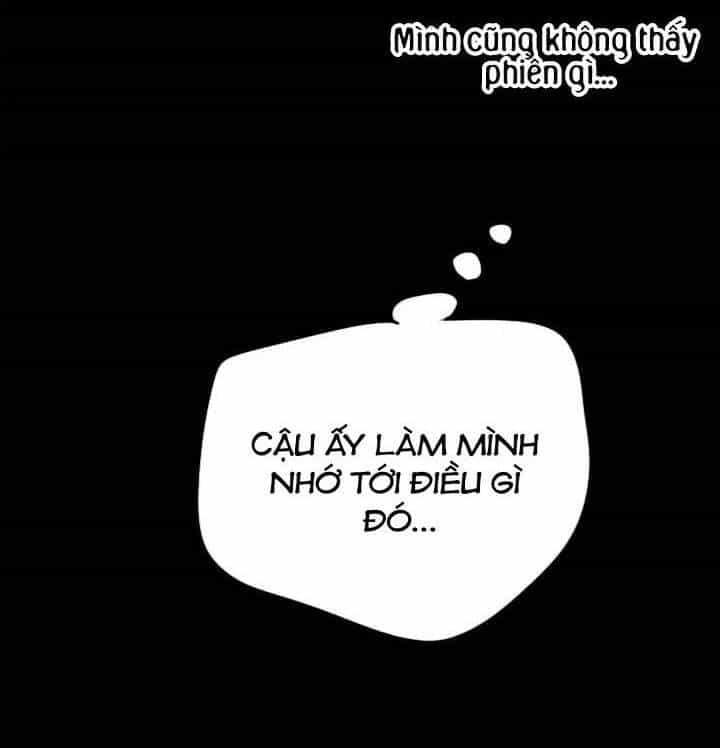 Lãng Mạn Giòn Tan - Chương 49 - ảnh 40
