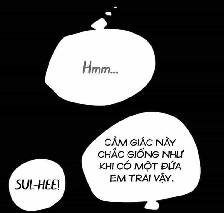 Lãng Mạn Giòn Tan - Chương 49 - ảnh 42