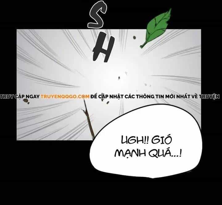 Lãng Mạn Giòn Tan - Chương 49 - ảnh 49