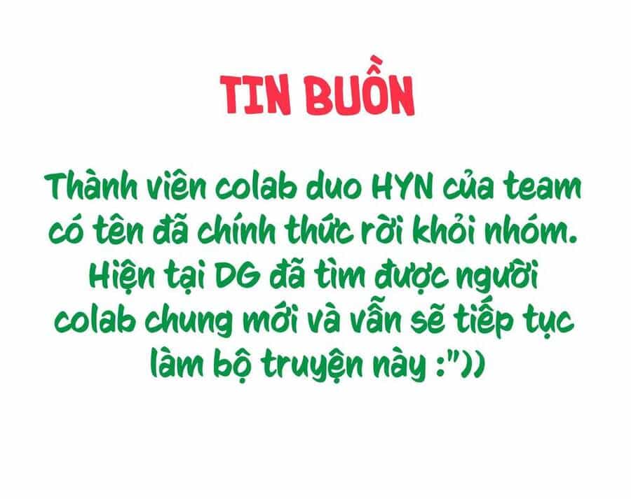 Lãng Mạn Giòn Tan - Chương 5 - ảnh 2