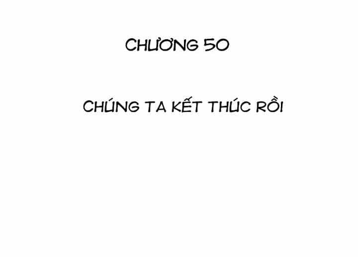 Lãng Mạn Giòn Tan - Chương 50 - ảnh 13