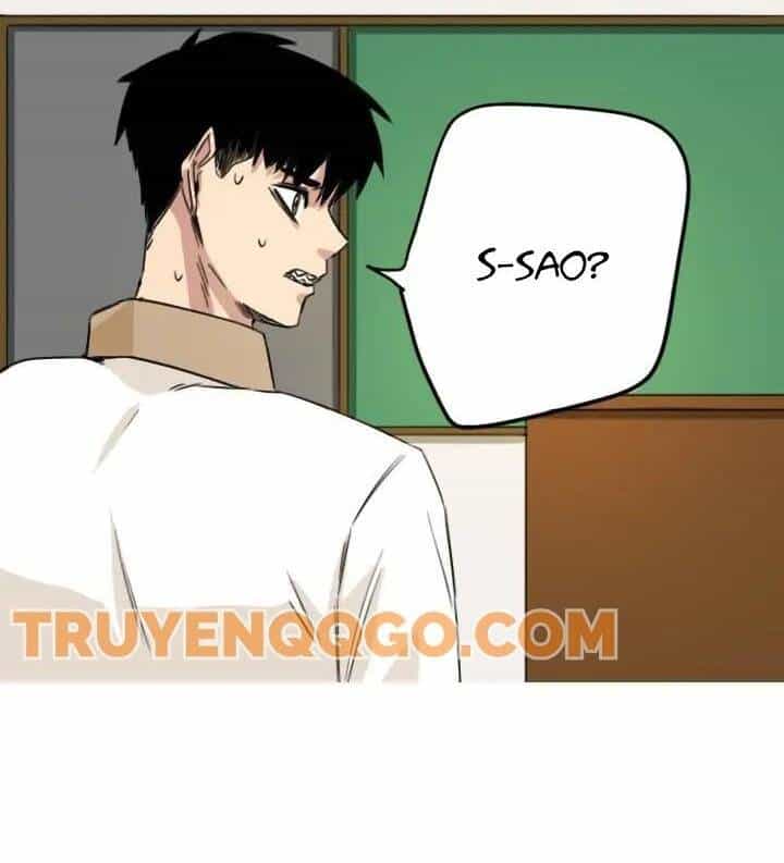 Lãng Mạn Giòn Tan - Chương 50 - ảnh 34