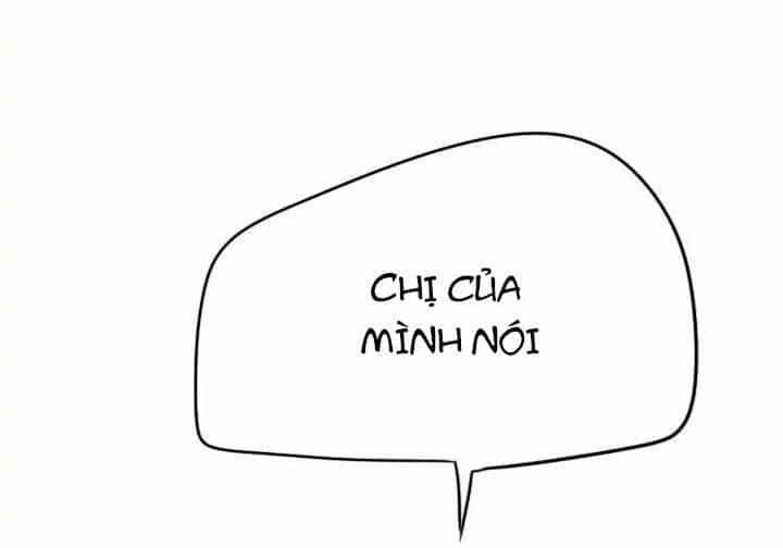 Lãng Mạn Giòn Tan - Chương 50 - ảnh 42