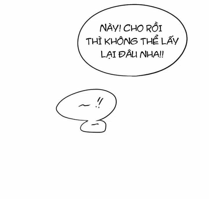 Lãng Mạn Giòn Tan - Chương 50 - ảnh 49