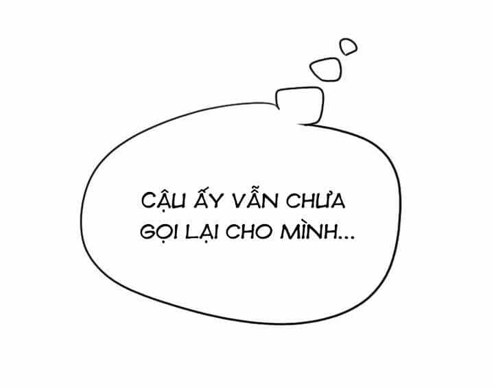 Lãng Mạn Giòn Tan - Chương 50 - ảnh 52