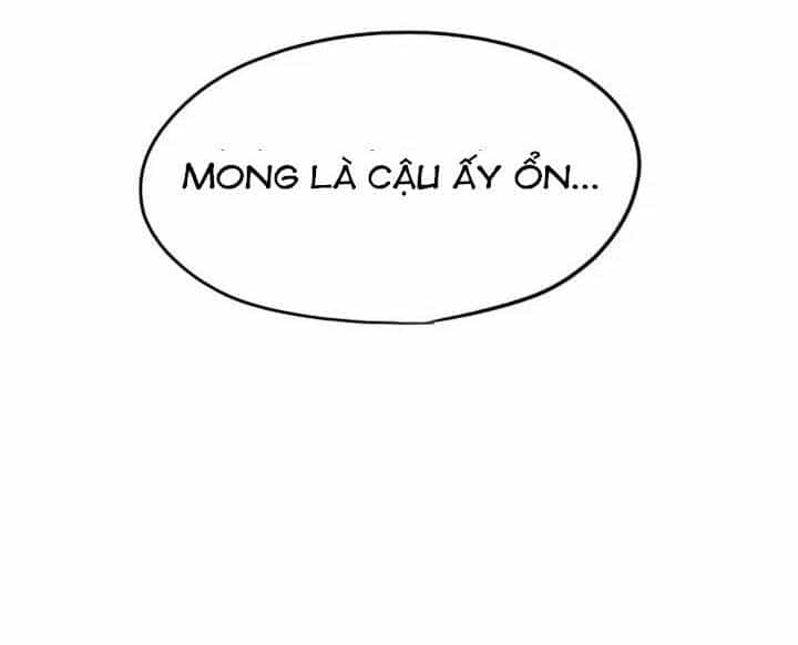 Lãng Mạn Giòn Tan - Chương 50 - ảnh 54