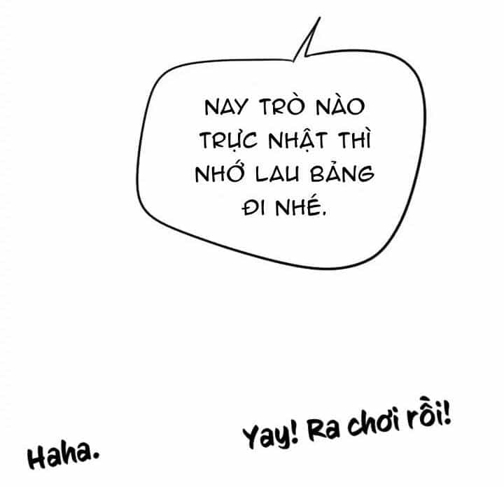 Lãng Mạn Giòn Tan - Chương 51 - ảnh 23