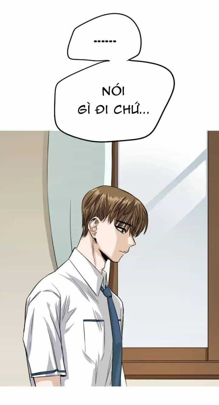 Lãng Mạn Giòn Tan - Chương 51 - ảnh 27