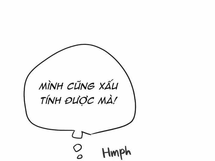 Lãng Mạn Giòn Tan - Chương 51 - ảnh 35