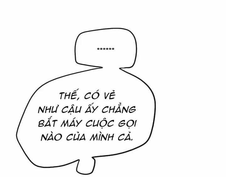Lãng Mạn Giòn Tan - Chương 51 - ảnh 37