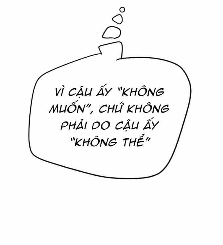 Lãng Mạn Giòn Tan - Chương 51 - ảnh 39