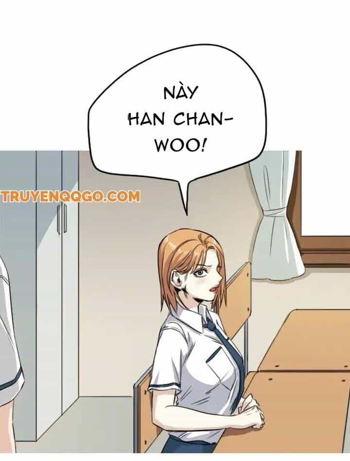 Lãng Mạn Giòn Tan - Chương 51 - ảnh 41