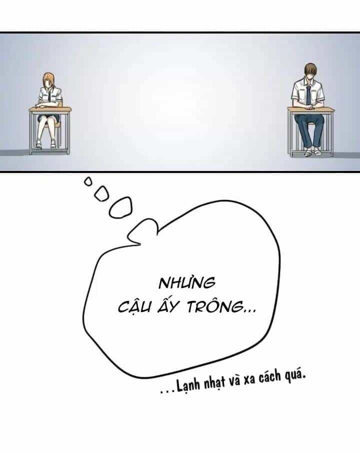 Lãng Mạn Giòn Tan - Chương 51 - ảnh 8
