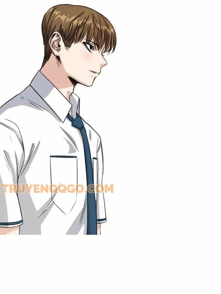 Lãng Mạn Giòn Tan - Chương 52 - ảnh 27
