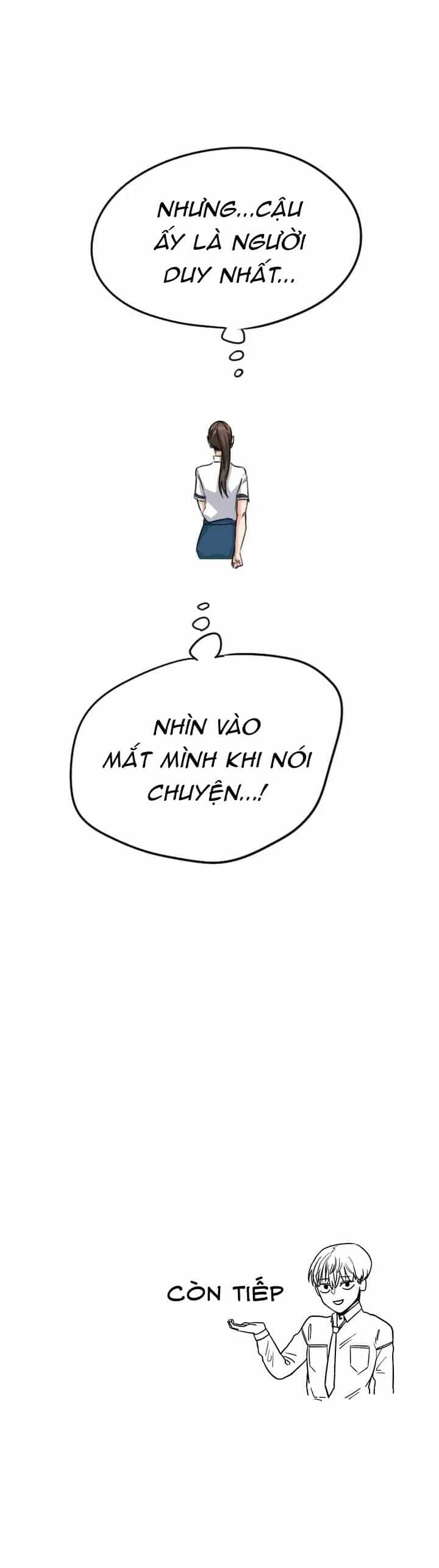 Lãng Mạn Giòn Tan - Chương 55 - ảnh 24