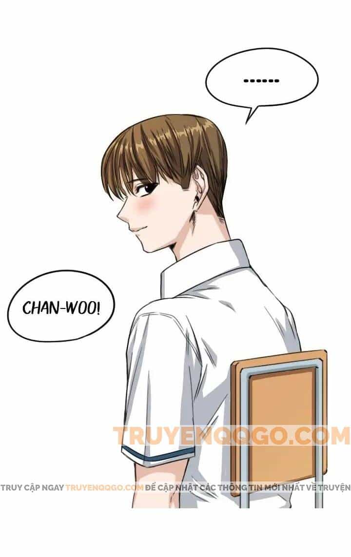 Lãng Mạn Giòn Tan - Chương 56 - ảnh 25