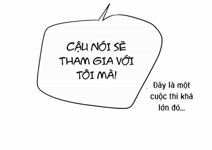 Lãng Mạn Giòn Tan - Chương 56 - ảnh 29