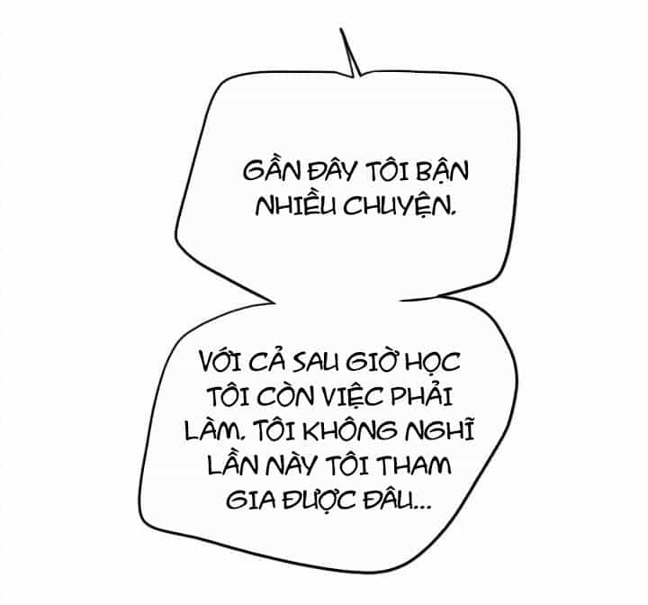 Lãng Mạn Giòn Tan - Chương 56 - ảnh 31