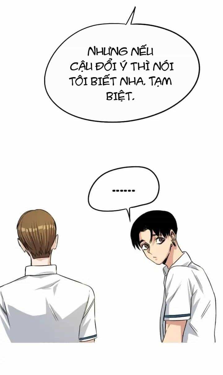 Lãng Mạn Giòn Tan - Chương 56 - ảnh 34